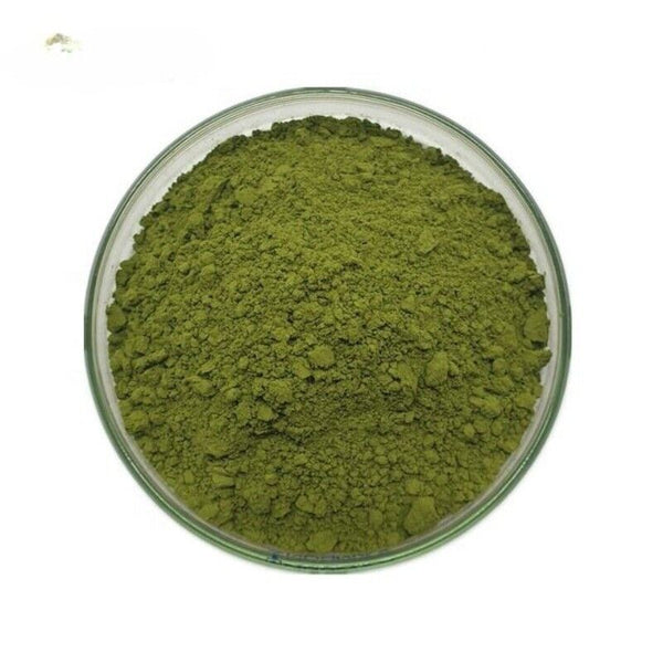 Organic Matcha Green Tea Powder Vegan Gluten Free Green Tea Powder Weight Loss