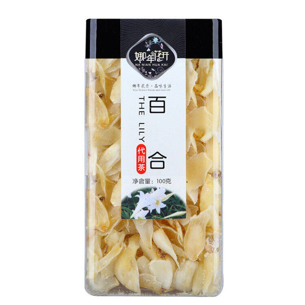 Herbal Tea, Rose, Honeysuckle, Jasmine Tea, Arbitrary Combination of Floral Tea