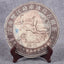 HelloYoung 357g iced raw Pu Island Ancient Raw Cake Full-bodied mellow sweet aftertaste
