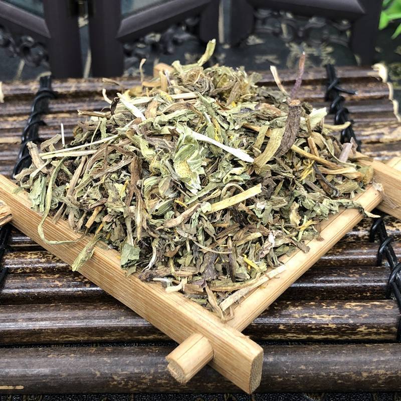 Natural Dried Dandelion Chinese Herbal tea Fresh Sun Dried Flower Grass Tea