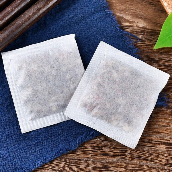 Chrysanthemum Cassia Herbal Tea 5gx30 Bags Juhua Juemingzi Wellness Blend