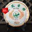 HelloYoung Phoenix 8503 Puer Tea Feng Huang Xiang Bing Sheng Puerh Tea 357g