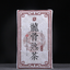 Ripe Tea 1000g Black Tea Puerh Tea Brick Old Tea Stem Dragon Bone Ripe Tea