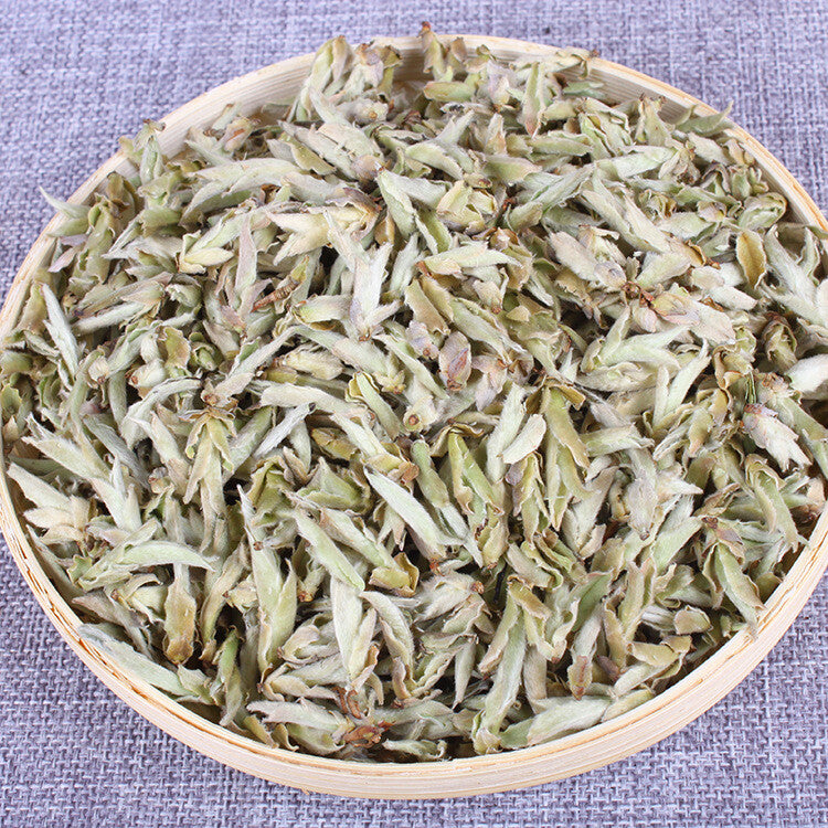 Puer Raw Tea, Yunnan Tea Secondary image