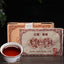 1000g Menghai Ecological Big  Organic Puerh Ripe Tea Brick Pu-Erh Black Tea
