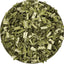 Fresh Chinese Herbal Tea Motherwort Soaked in Water Leonurus Japonicus Yimucao