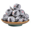 HelloYoung High Quality Dragon Ball Pu'er Tea 250g Big Tree Canned Green Tea Pu-Erh Raw Tea