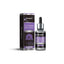 Complex Men’s Drops Male Enhancement Drops 30ml*2pcs