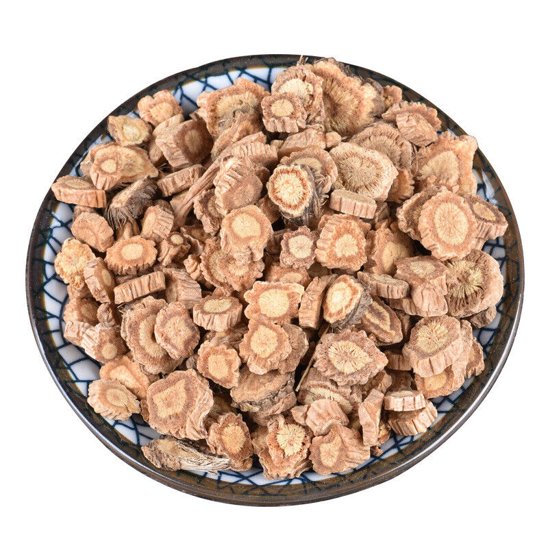 HelloYoung New Chinese Herbal Medicine Fenghuang New Sulfur-free Fenghuang 500g