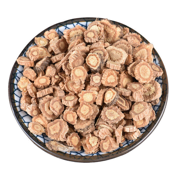 HelloYoung New Chinese Herbal Medicine Fenghuang New Sulfur-free Fenghuang 500g