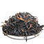 HelloYoung Organic Ancient Tree Bulk Black Tea Top-Grade Dian Hong Tea Healthy Drink Tea