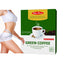 Fat Blaster Instant Weight Loss Coffee Slimming Green Coffee10g*20bags