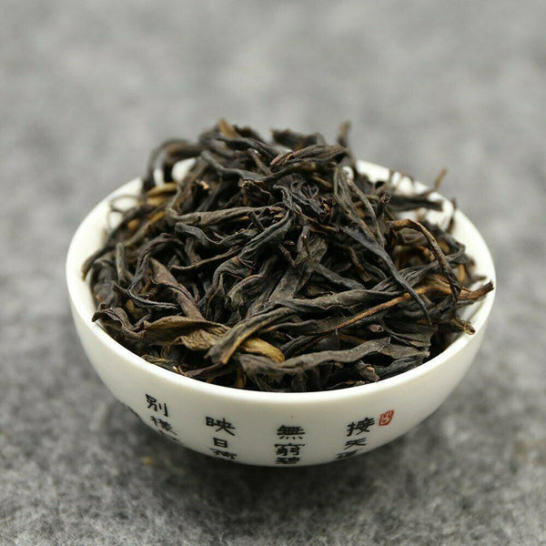 2023 Chinese Spring Phoenix Dancong Baxian Oolong Tea Feng Huang Dancong Tea