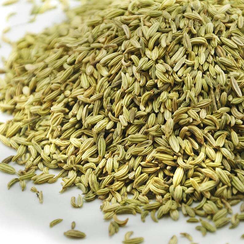 250g Foeniculum vulgare /Fennel, Hui xiang