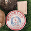 2013 Yiwu Zhengshan Old Pu-erh Tea Cake Yunnan Puerh Tea  Aged Puer Raw Tea 357g