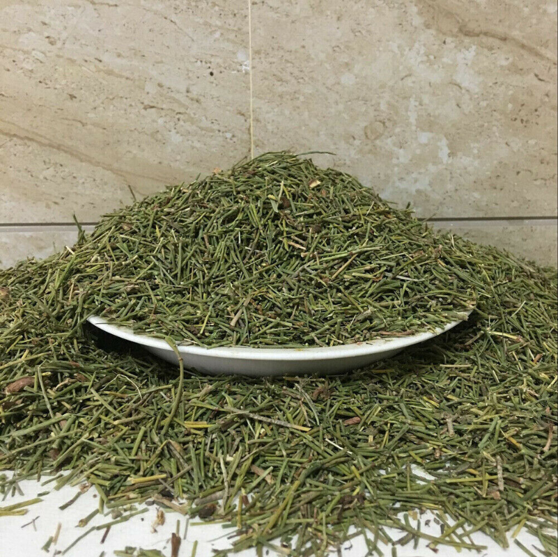 250g/8.8oz Mofang Green Tea Natural Mufang Tea Health Care Herbal Tea Mormon Tea