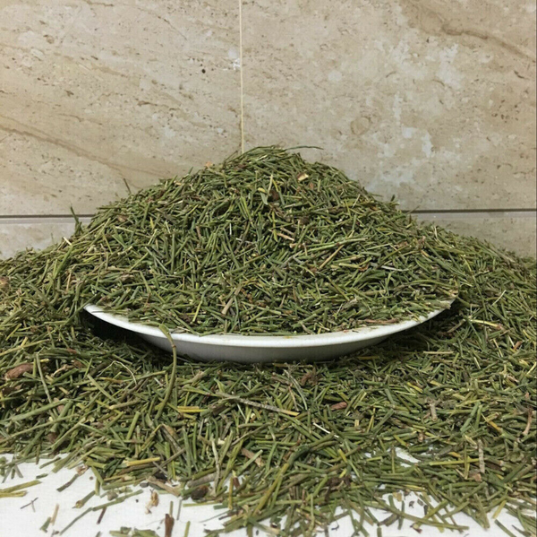 250g/8.8oz Mofang Green Tea Natural Mufang Tea Health Care Herbal Tea Mormon Tea