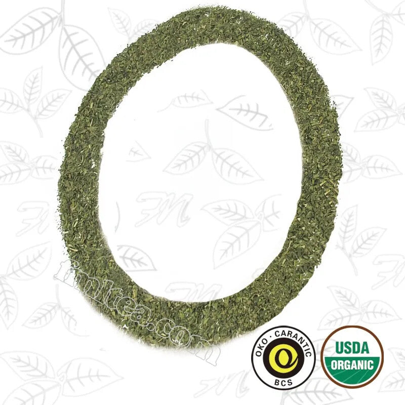 Famous Green Tea Oil Cut Longjin Loose Dragon Well Green Tea Bulk 500g Secondary image