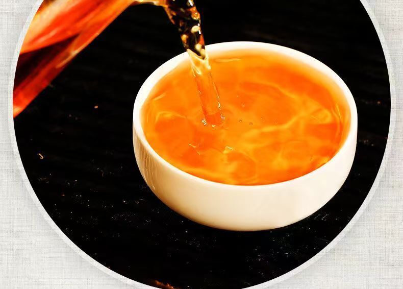 50g Morinda Citrifolia Herbal Tea 50 Grams Fresh Hainan Noni Fresh Fruit Dried Main image