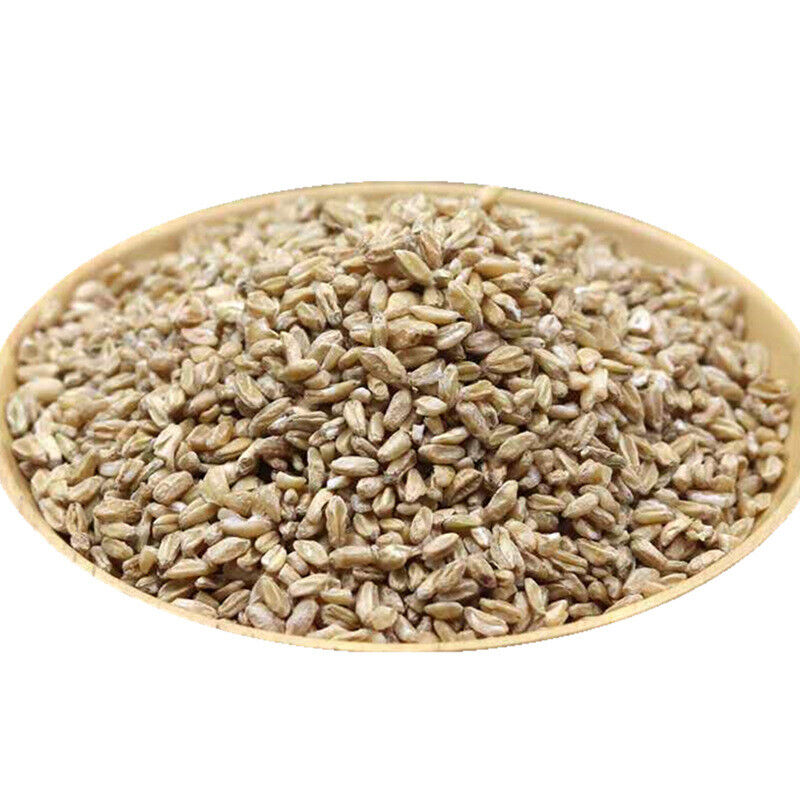 HelloYoung Floating WheatWhite Products Agricultural ProductsChinese Medicinal Herbs 500g
