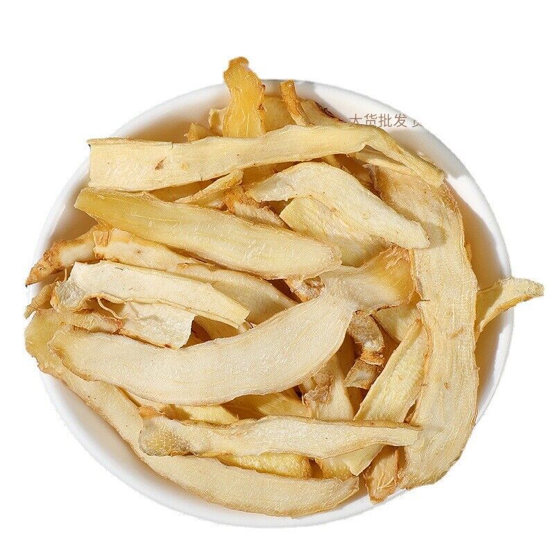 HelloYoung New Yucca Chinese Herbs Dried Yucca Dried Soup Yucca Agricultural Products Yucca