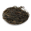 HelloYoung Fengqing Dian Hong tea spring tea Two-leaf pine needles (No. 1) Lijiao black tea