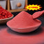 Freeze-dried Strawberry Powder Food Grade Pastry Baking Ingredients Beverage