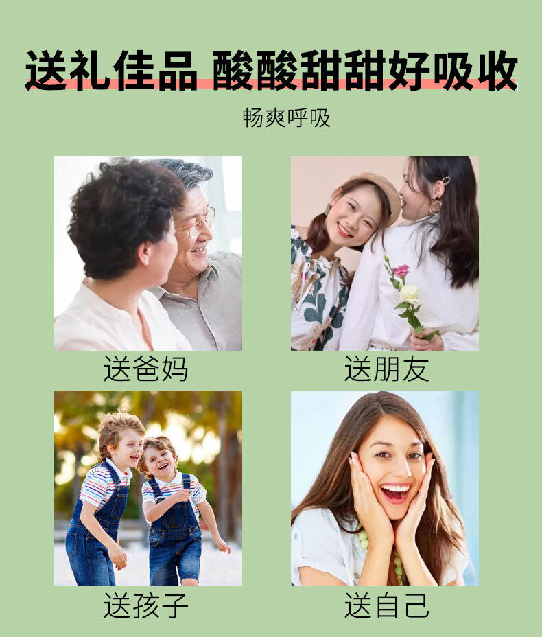 Dinner Enzyme Vinegar Beverage Apple Flavor Liquid Fruit Drink 150g