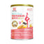 Ass Hide Glue Bird's Nest Protein Powder 300g