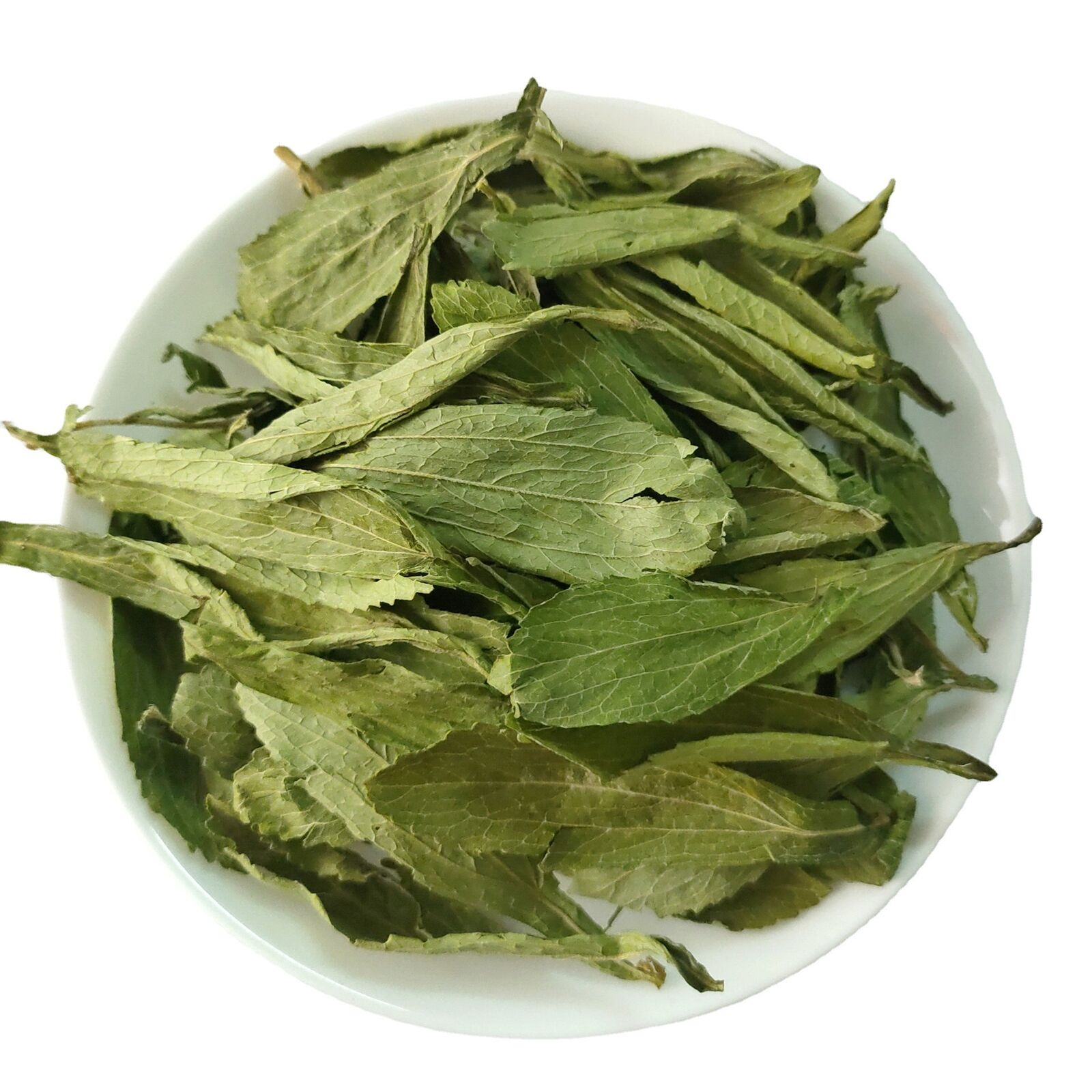 HelloYoung 500g Wholesale supply of stevia/stevia leaf in bulk 17.6oz Main image