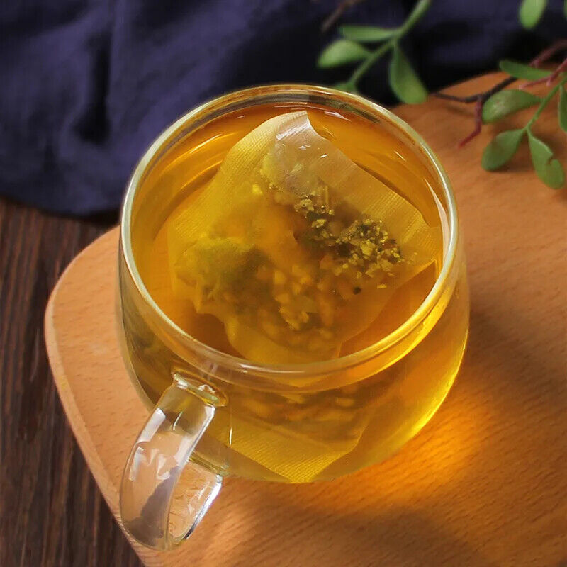 Clove Nourishing The Stomach Tea Healthy Herb Tea Bag 150g/30 Bags Secondary image