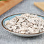 HelloYoung Shengmuli Natural Chinese Specialty Health Care 250g/500g 生牡蛎