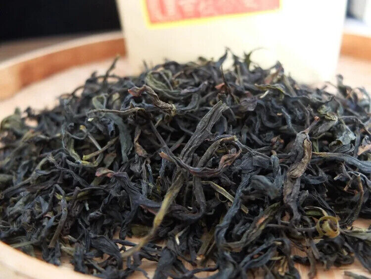 Fenghuang Dancong Phoenix Oolong Tea Guangdong Famous Oolong Tea 500g