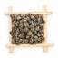 Chinese Jasmine Pearls Green Tea  100g