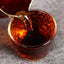 2003 Iceland Tribute Tea Ripe Pu Er Tea,Old Tree Golden Bud Shu Puerh Tea 357g