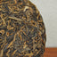 Yunnan Pu'er Old Tea Tea Xigui Pu'er Raw Tea Cake 357g