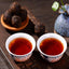 HelloYoung Yunnan PU-ERH TEA Ripe Puer Tea Fragrant Tuocha China 20pcs/lot about 200g