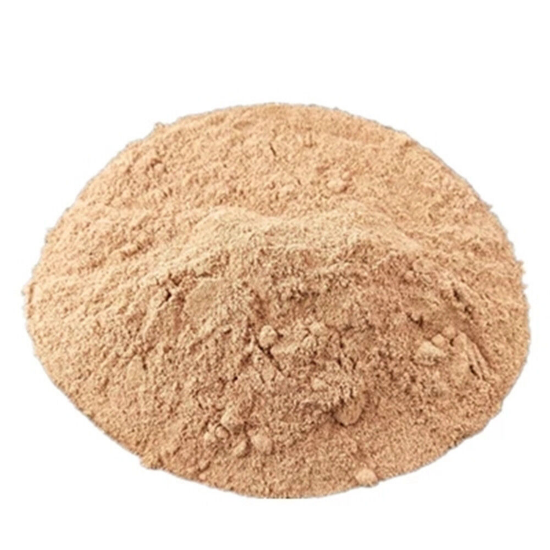 500g Betel nut Powder Binlang Powder Chinese herb 100% Pure