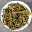 357g Yunnan Pu'er Raw Tea Jingmai Pu'er Spring Qizi Cake Tea Handmade Pu'er Tea