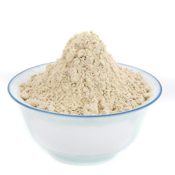 Pure Angelica Powder Genuine Angelica Powder Chinese Herbs Sulfur-free 500g
