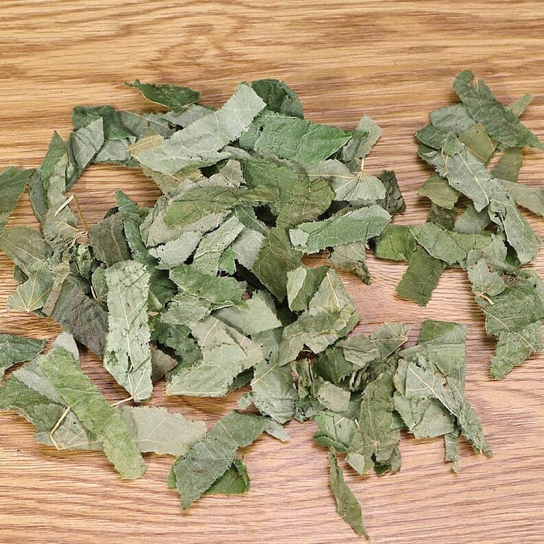 Recommend Organic Epimedium leaf, Herba Epimedii, Yin Yang Huo Main image