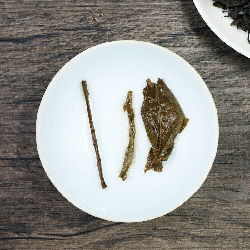 Feng Huang Dancong Tea Loose Leaf Chaozhou Phoenix Dancong Oolong Tea
