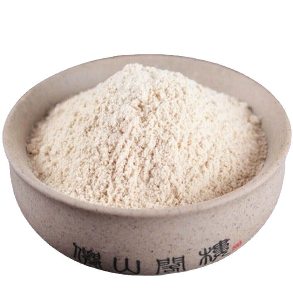 HelloYoung 250 克 100% 有机 ASTRAGALUS ROOT 粉末 (ASTRAGALUS MEMBRANACEUS)-
