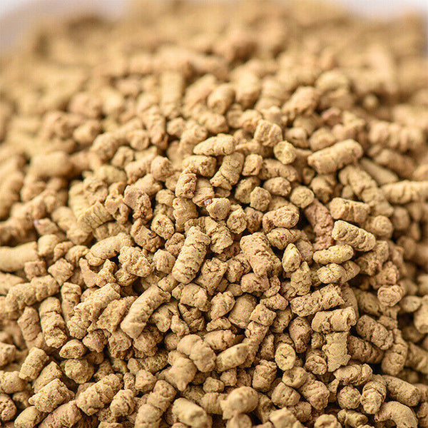 500g Bulk Bitter Buckwheat Tea Daliangshan Buckwheat Tea