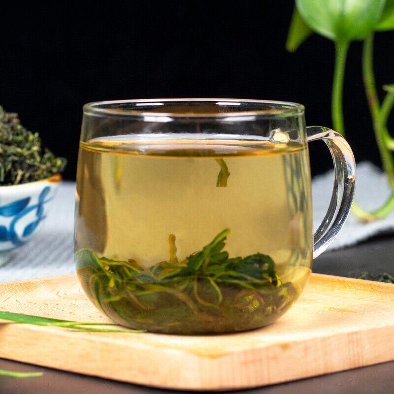 Freshly Picked Herbal Tea Natural 70g Dandelion Tea Loose Tea