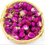 Dried Globe Amaranth Tea Flower Tea Herbal Tea A Thousand Days Redemption 500g
