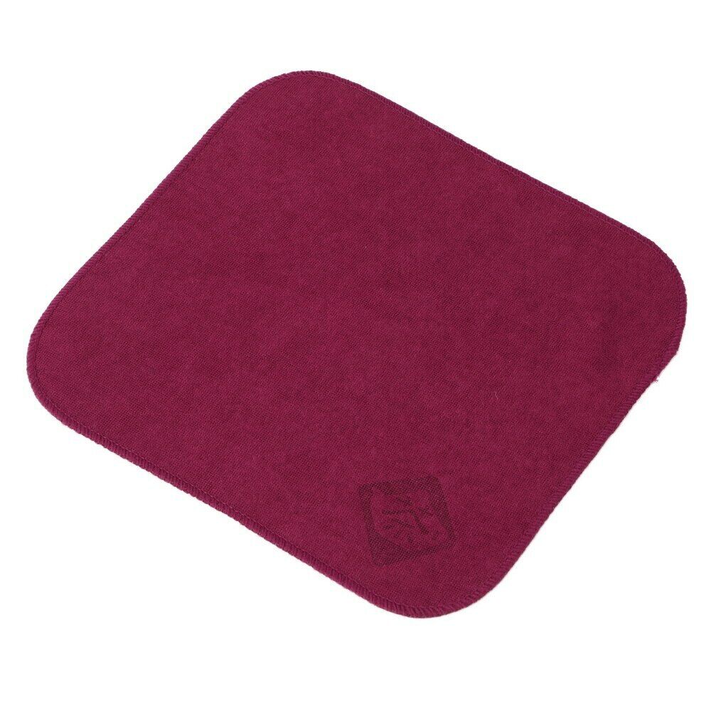Tea Towel Tea Towels Linen Tablemat Teaware Kitchen Accessories Table Napkins