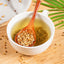 Yellow Buckwheat Tea  Bulk Wholesale Bitter Buckwheat Herbal Drink