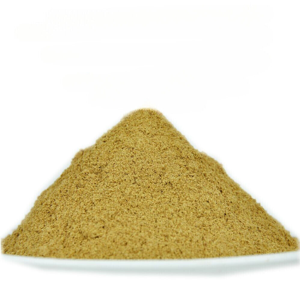 HELLOYOUNG Natural Asian Multiple Five Spices Powder (五香粉)500G -Strong Flavour Main image