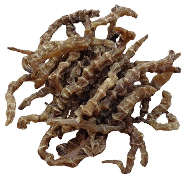 HelloYoung Herbal Medicine Ground Ginseng Cordyceps Ginseng Cordyceps Ginseng Male 500g